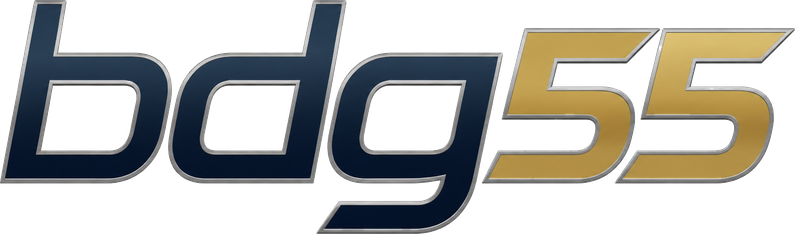 bdg55